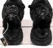 Balenciaga 3XL Winter Fur  15258 фото 6