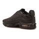 Nike Air Max TN Plus Chameleon Red TN44754 фото 3