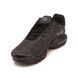 Nike Air Max TN Plus Chameleon Red TN44754 фото 2