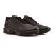 Nike Air Max TN Plus Chameleon Red TN44754 фото 5