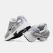 Nike Initiator Grey Custom 55666 фото 4