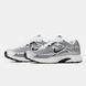Nike Initiator Grey Custom 55666 фото 3