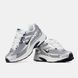 Nike Initiator Grey Custom 55666 фото 2
