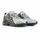 New Balance 1906R Cordura Light Grey Black v2 Nbl159 фото 4