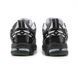 New Balance 1906R Cordura Light Grey Black v2 Nbl159 фото 5
