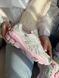 Asics Gel-NYC Silver Pink Os0095 фото 2
