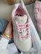 Asics Gel-NYC Silver Pink Os0095 фото 7