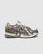 New Balance 1906 R N. Hoolywood x Invincible Grey Swan  03092 фото 3