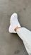Nike P-6000 White Premium 355678 фото 4