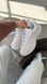 Nike P-6000 White Premium 355678 фото 2