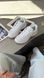 Nike P-6000 White Premium 355678 фото 5