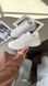 Nike P-6000 White Premium 355678 фото 1