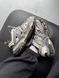 Balenciaga Track Grey/Beige bal-0046 фото 4