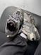 Balenciaga Track Grey/Beige bal-0046 фото 3