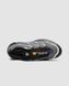 Salomon XT-6 Lab Black Silver C-21005bb фото 3