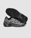 Salomon XT-6 Lab Black Silver C-21005bb фото 4