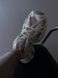 Balenciaga 3XL Extreme Lace Beige 9682 фото 3