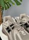 New Balance 1906R Cordura Arid Stone Black Cement Grey NB0987 фото 2