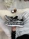 Nike P-6000 Grey GORE-TEX Ar99700 фото 1