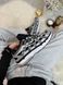 Nike P-6000 Grey GORE-TEX Ar99700 фото 3