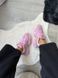 New Balance 9060 Full Pink Thermo NB567 фото 3