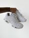 Nike Air Max TN White #DNB293 фото 2