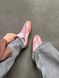 Adidas Spezial Shadow Pink A00168 фото 4