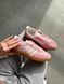 Adidas Spezial Shadow Pink A00168 фото 1