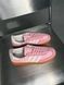 Adidas Spezial Shadow Pink A00168 фото 6