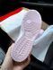 Nike Dunk Wmns Lace Pack Regal Pink #DN5K681 фото 13