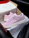 Nike Dunk Wmns Lace Pack Regal Pink #DN5K681 фото 8