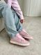 Nike Dunk Wmns Lace Pack Regal Pink #DN5K681 фото 2