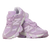 Женское