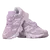 Женское