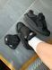 Adidas Forum Low x Bad Bunny Black adi-0315 фото 5