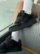 Adidas Forum Low x Bad Bunny Black adi-0315 фото 1