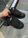 Adidas Forum Low x Bad Bunny Black adi-0315 фото 6