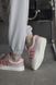Adidas Campus x Bad Bunny Pink art553 фото 5