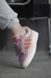 Adidas Campus x Bad Bunny Pink art553 фото 6