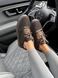 Nike Jordan 1 Low OG &ldquo;Travis Scott&rdquo; Brown #DJR05 фото 4
