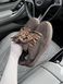 Nike Jordan 1 Low OG &ldquo;Travis Scott&rdquo; Brown #DJR05 фото 2