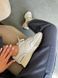 New Balance 327 Beige/White 3091 фото 6