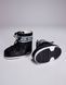 Мунбуты Moon Boot Black mb001 фото 4