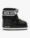 Мунбуты Moon Boot Black mb001 фото 1