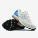 New Balance 1906R Cordura White Blue Pink NB0834 фото 2