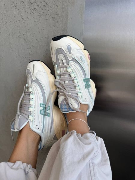 New Balance 1000 Angora Moonrock 23567 фото