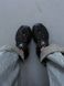 Balenciaga 3XL Extreme Lace Black  9683 фото 2