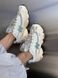New Balance 1000 Angora Moonrock 23567 фото 4