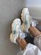 New Balance 1000 Angora Moonrock 23567 фото 3