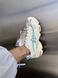 New Balance 1000 Angora Moonrock 23567 фото 1